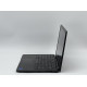 Ноутбук Dell Latitude 7420, i7-1165G7, 16 GB, 240 GB, Intel Iris Xe Graphics, 1920x1080, IPS [SH26041053] БУ