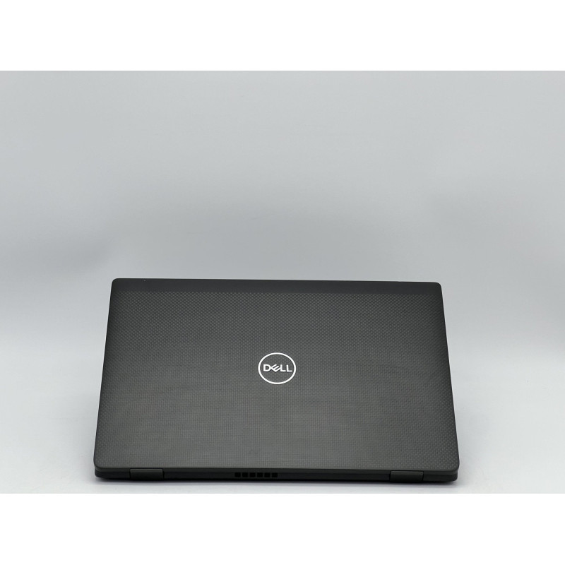 Ноутбук Dell Latitude 7420, i7-1165G7, 16 GB, 240 GB, Intel Iris Xe Graphics, 1920x1080, IPS [SH26041053] БУ
