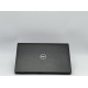 Ноутбук Dell Latitude 7420, i7-1165G7, 16 GB, 240 GB, Intel Iris Xe Graphics, 1920x1080, IPS [SH26041053] БУ