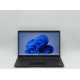 Ноутбук Dell Latitude 7420, i7-1165G7, 16 GB, 240 GB, Intel Iris Xe Graphics, 1920x1080, IPS [SH26041053] БУ