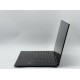 Ноутбук LG Gram SuperSlim 16T90Q, i7-1260P, 16 GB, 1024 GB, Intel® Iris® Xe Graphics, 2560 x 1600, IPS [SH2601438] БУ