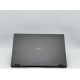 Ноутбук LG Gram SuperSlim 16T90Q, i7-1260P, 16 GB, 1024 GB, Intel® Iris® Xe Graphics, 2560 x 1600, IPS [SH2601438] БУ