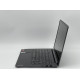 Ноутбук Lenovo Yoga Slim 7 14ARE05, AMD Ryzen 7 4700U, 16 GB, 240 GB, AMD Radeon Graphics, 1920x1080, IPS [NS25031825] БУ