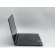Ноутбук Lenovo Yoga Slim 7 14ARE05, AMD Ryzen 7 4700U, 16 GB, 240 GB, AMD Radeon Graphics, 1920x1080, IPS [NS25031825] БУ