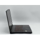 Ноутбук MSI GF65 Thin 10SDR, i5-10300H, 16 GB, 480 GB, NVIDIA GeForce GTX 1660 Ti, 1920x1080, IPS [NS25031718] БУ