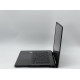 Ноутбук Asus ROG Zephyrus G15 GA503QS-BS96Q, AMD Ryzen 9 5900HS, 16 GB, 480 GB, NVIDIA GeForce RTX 3080, 2560x1440, IPS [SH26031384] БУ