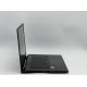 Ноутбук Asus ROG Zephyrus G15 GA503QS-BS96Q, AMD Ryzen 9 5900HS, 16 GB, 480 GB, NVIDIA GeForce RTX 3080, 2560x1440, IPS [SH26031384] БУ