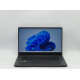 Ноутбук Asus ROG Zephyrus G15 GA503QS-BS96Q, AMD Ryzen 9 5900HS, 16 GB, 480 GB, NVIDIA GeForce RTX 3080, 2560x1440, IPS [SH26031384] БУ