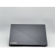 Ноутбук Asus ROG Zephyrus G15 GA503QS-BS96Q, AMD Ryzen 9 5900HS, 16 GB, 480 GB, NVIDIA GeForce RTX 3080, 2560x1440, IPS [SH26031384] БУ