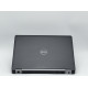 Ноутбук Dell Latitude E5470, i5-6440HQ, 8 GB, 240 GB, Intel HD Graphics 530, 1920x1080, IPS [SH2603169] БУ