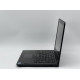 Ноутбук Dell Latitude E5470, i5-6440HQ, 8 GB, 240 GB, Intel HD Graphics 530, 1920x1080, IPS [SH2603169] БУ
