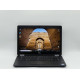 Ноутбук Dell Latitude E5470, i5-6440HQ, 8 GB, 240 GB, Intel HD Graphics 530, 1920x1080, IPS [SH2603169] БУ