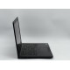 Ноутбук Dell Latitude 5480, i5-7300HQ, 16 GB, 240 GB, Intel HD Graphics 630, 1366x768, TN [SH2604576] БУ