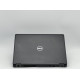 Ноутбук Dell Latitude 5480, i5-7300HQ, 16 GB, 240 GB, Intel HD Graphics 630, 1366x768, TN [SH2604576] БУ