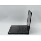 Ноутбук Dell Latitude 5480, i5-7300HQ, 16 GB, 240 GB, Intel HD Graphics 630, 1366x768, TN [SH2604576] БУ