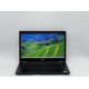 Ноутбук Dell Latitude 5480, i5-7300HQ, 16 GB, 240 GB, Intel HD Graphics 630, 1366x768, TN [SH2604576] БУ