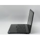 Ноутбук Dell Latitude 5500, i7-8665U, 16GB, 240GB, Intel UHD Graphics 620, 1920x1080, IPS [SH2507061]