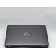 Ноутбук Dell Latitude 5500, i7-8665U, 16GB, 240GB, Intel UHD Graphics 620, 1920x1080, IPS [SH2507061]