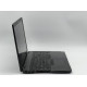 Ноутбук Dell Latitude 5500, i7-8665U, 16GB, 240GB, Intel UHD Graphics 620, 1920x1080, IPS [SH2507061]