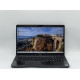 Ноутбук Dell Latitude 5500, i7-8665U, 16GB, 240GB, Intel UHD Graphics 620, 1920x1080, IPS [SH2507061]