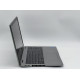 Ноутбук Dell Latitude 5520, i5-1135G7, 16 GB, 240 GB, Iris Xe Graphics, 1366x768, TN [SH25121513]
