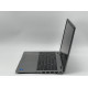 Ноутбук Dell Latitude 5520, i5-1135G7, 16 GB, 240 GB, Iris Xe Graphics, 1366x768, TN [SH25121513]