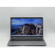 Ноутбук Dell Latitude 5520, i5-1135G7, 16 GB, 240 GB, Iris Xe Graphics, 1366x768, TN [SH25121513]