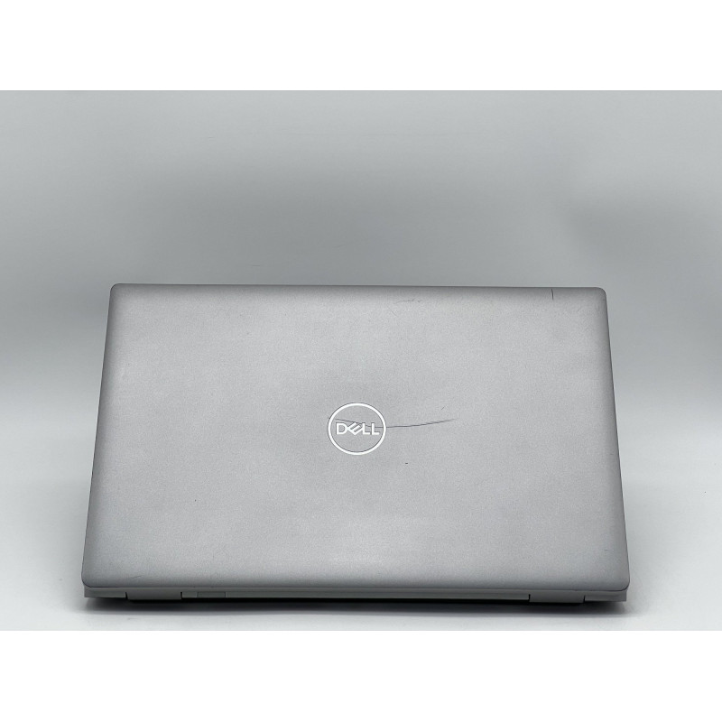 Ноутбук Dell Latitude 5520, i5-1135G7, 16 GB, 240 GB, Iris Xe Graphics, 1366x768, TN [SH25121513]