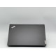 Ноутбук Lenovo ThinkPad E14 Gen 4, i3-1215U, 16 GB, 240 GB, Intel UHD Graphics, 1920x1080, IPS [NS25032008] БУ