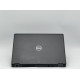 Ноутбук Dell Latitude 5480, i5-6300U, 8 GB, 240 GB, Intel HD Graphics 520, 1920x1080, IPS [SH2603409] БУ