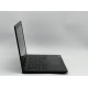 Ноутбук Dell Latitude 5480, i5-6300U, 8 GB, 240 GB, Intel HD Graphics 520, 1920x1080, IPS [SH2603409] БУ
