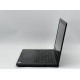 Ноутбук Dell Latitude 5480, i5-6300U, 8 GB, 240 GB, Intel HD Graphics 520, 1920x1080, IPS [SH2603409] БУ