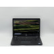 Ноутбук Dell Latitude 5480, i5-6300U, 8 GB, 240 GB, Intel HD Graphics 520, 1920x1080, IPS [SH2603409] БУ