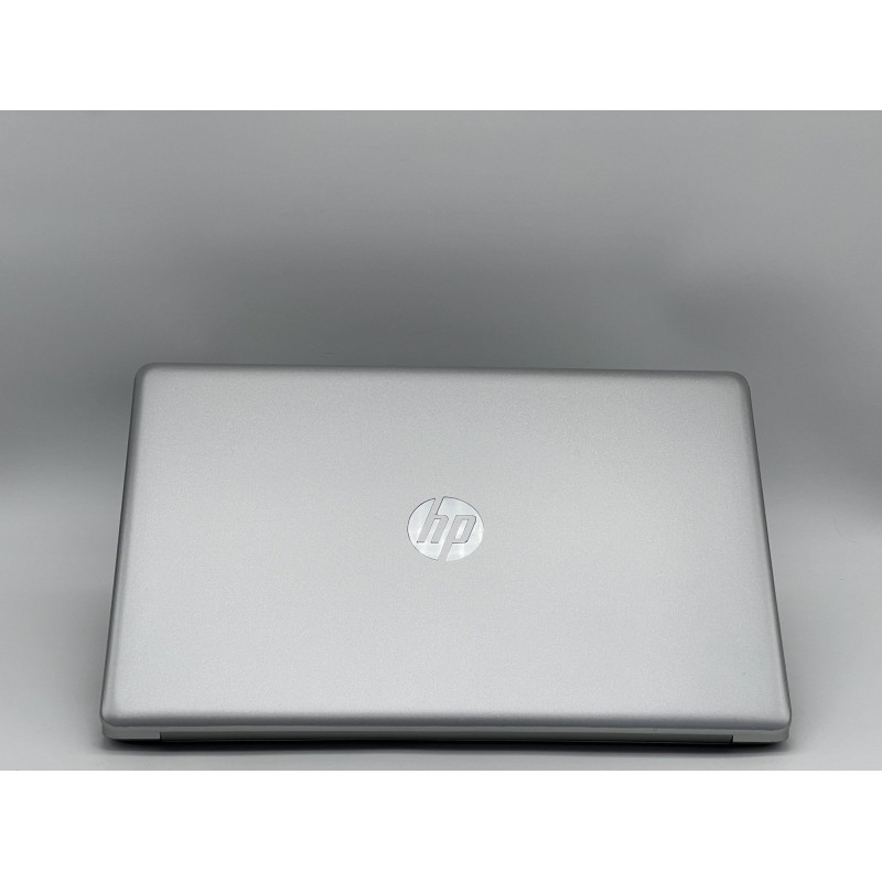 Ноутбук HP 17-by2075cl, i5-10210U, 16 GB, 240 GB, Intel UHD Graphics, 1600x900, TN [SH2605885] БУ
