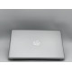 Ноутбук HP 17-by2075cl, i5-10210U, 16 GB, 240 GB, Intel UHD Graphics, 1600x900, TN [SH2605885] БУ