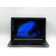 Ноутбук HP 17-by2075cl, i5-10210U, 16 GB, 240 GB, Intel UHD Graphics, 1600x900, TN [SH2605885] БУ