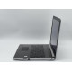 Ноутбук HP 17-by2075cl, i5-10210U, 16 GB, 240 GB, Intel UHD Graphics, 1600x900, TN [SH2605885] БУ