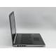 Ноутбук HP 17-by2075cl, i5-10210U, 16 GB, 240 GB, Intel UHD Graphics, 1600x900, TN [SH2605885] БУ