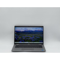 Ноутбук Dell Latitude 5420, i3-1125G4, 16GB, 240GB, Intel UHD, 1920x1080, IPS [NS25031943]