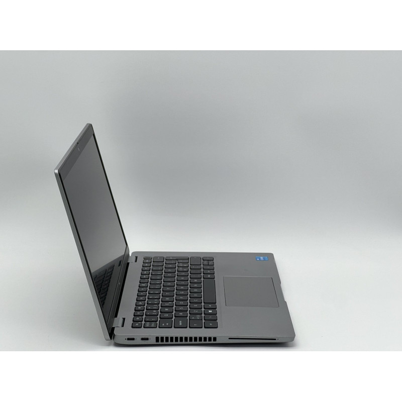 Ноутбук Dell Latitude 5420, i3-1125G4, 16GB, 240GB, Intel UHD, 1920x1080, IPS [NS25031943]