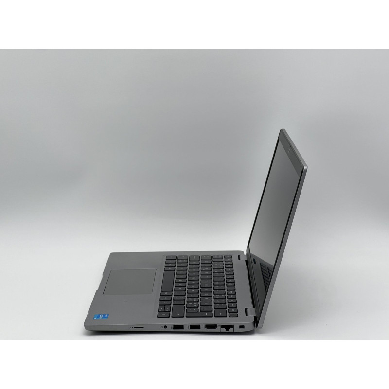 Ноутбук Dell Latitude 5420, i3-1125G4, 16GB, 240GB, Intel UHD, 1920x1080, IPS [NS25031943]