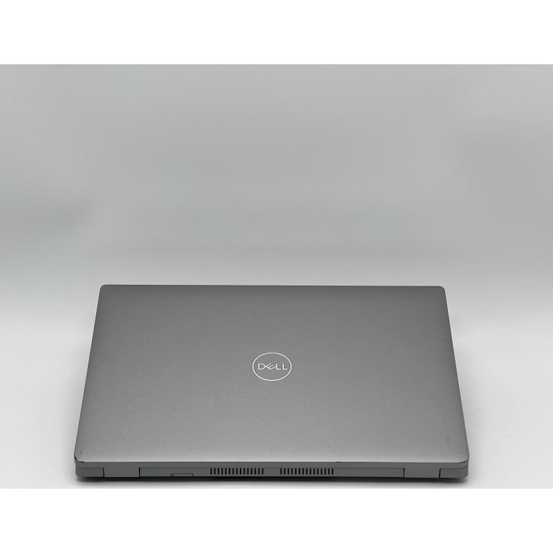 Ноутбук Dell Latitude 5420, i3-1125G4, 16GB, 240GB, Intel UHD, 1920x1080, IPS [NS25031943]