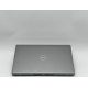 Ноутбук Dell Latitude 5420, i3-1125G4, 16GB, 240GB, Intel UHD, 1920x1080, IPS [NS25031943]