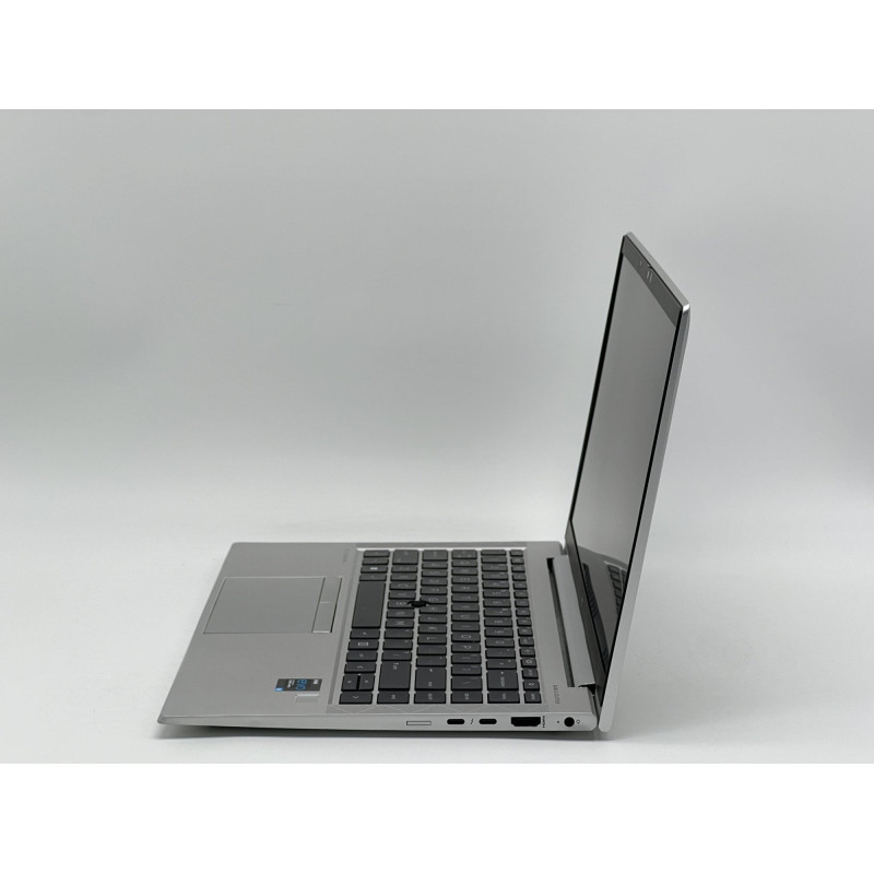 Ноутбук HP EliteBook 840 G8, i5-1145G7, 16GB, 240GB, Intel Iris Xe Graphics, 1920x1080, IPS [SH2505950]