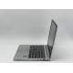 Ноутбук HP EliteBook 840 G8, i5-1145G7, 16GB, 240GB, Intel Iris Xe Graphics, 1920x1080, IPS [SH2505950]