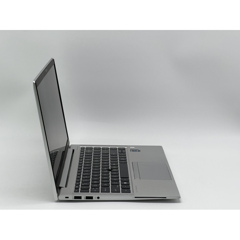 Ноутбук HP EliteBook 840 G8, i5-1145G7, 16GB, 240GB, Intel Iris Xe Graphics, 1920x1080, IPS [SH2505950]