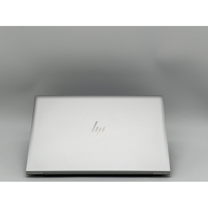 Ноутбук HP EliteBook 840 G8, i5-1145G7, 16GB, 240GB, Intel Iris Xe Graphics, 1920x1080, IPS [SH2505950]