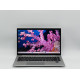Ноутбук HP EliteBook 840 G8, i5-1145G7, 16GB, 240GB, Intel Iris Xe Graphics, 1920x1080, IPS [SH2505950]