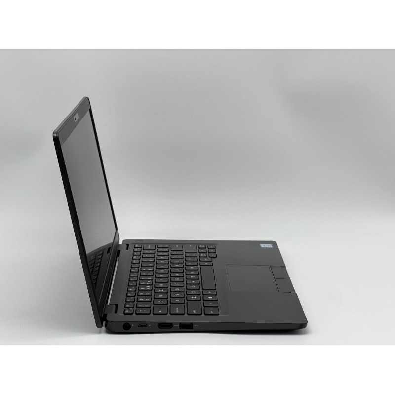 Ноутбук Dell Latitude 5300, i5-8265U, 16GB, 240GB, Intel UHD Graphics 620, 1920x1080, IPS [NS2509340]