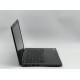 Ноутбук Dell Latitude 5300, i5-8265U, 16GB, 240GB, Intel UHD Graphics 620, 1920x1080, IPS [NS2509340]